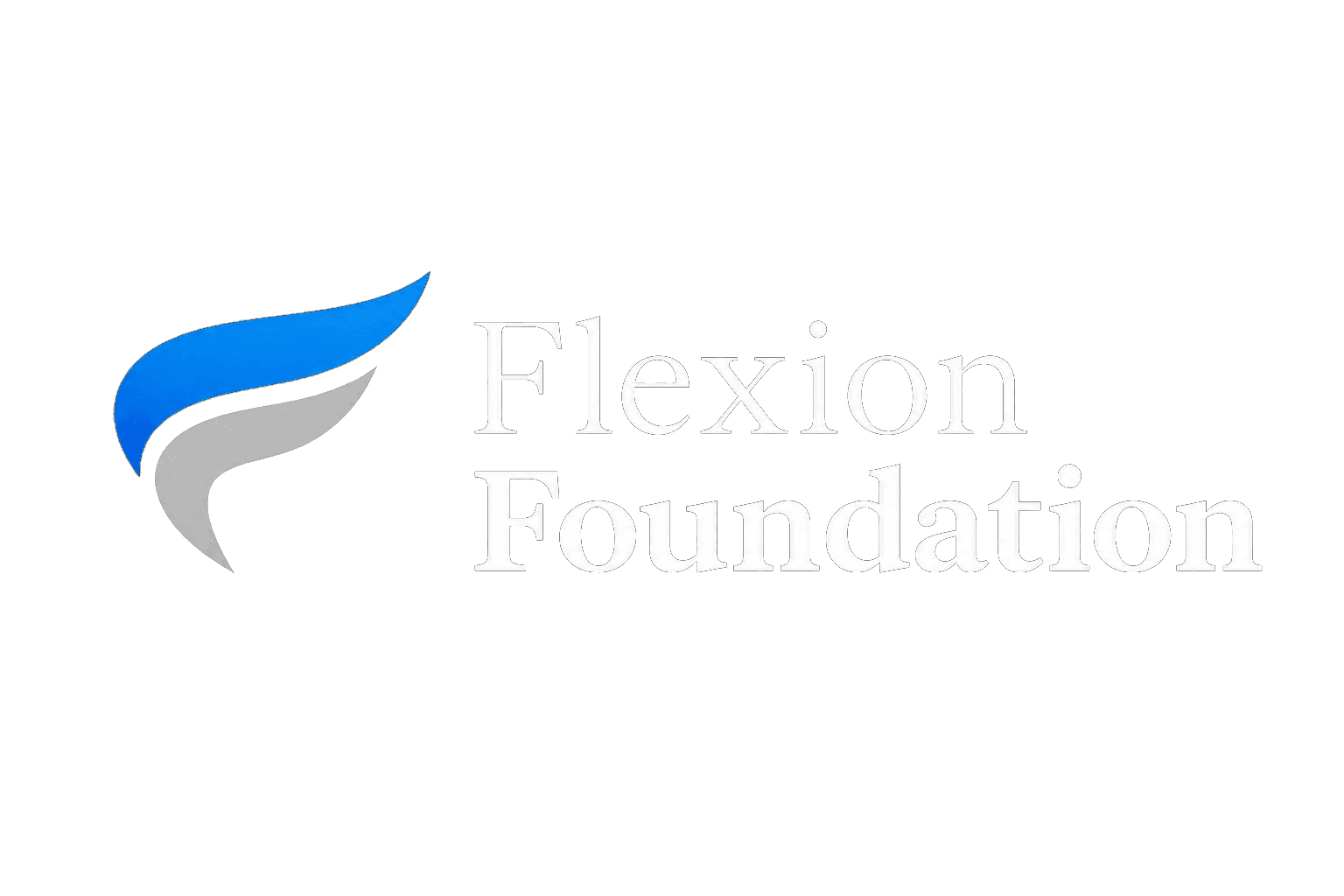 Flexion Foundation