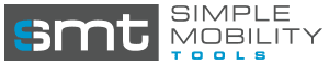 SMT