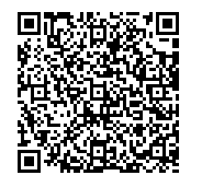 QR code linking to the Flexion Foundation donation page on Donorbox